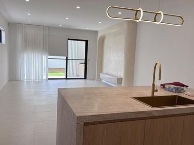 22 The Avenue, Canley Vale