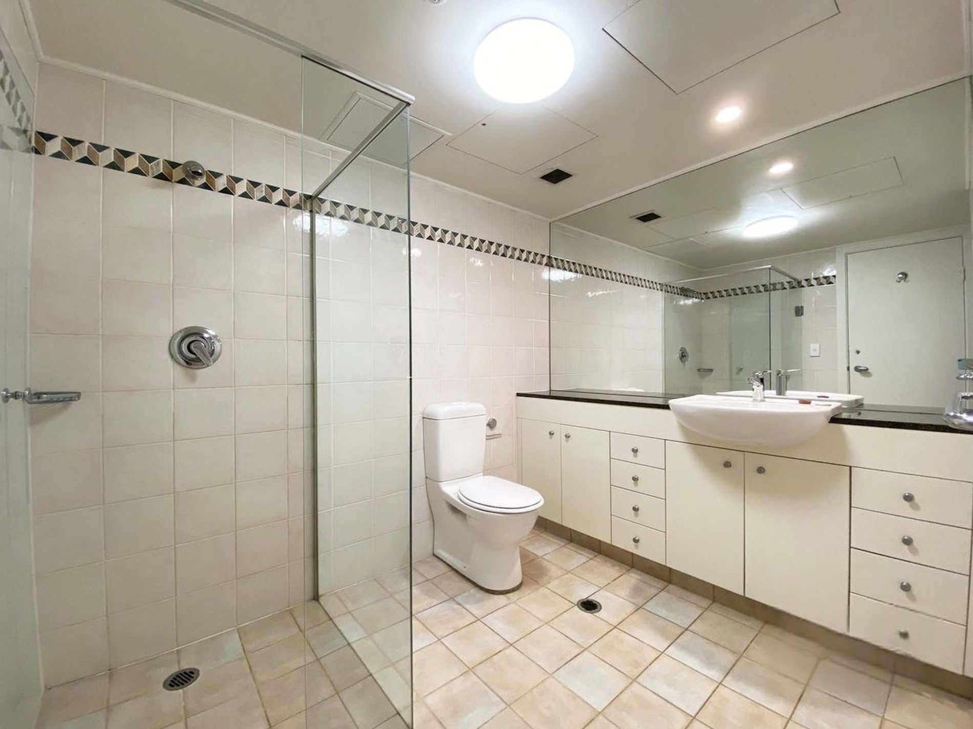 393 Pitt Street, Sydney