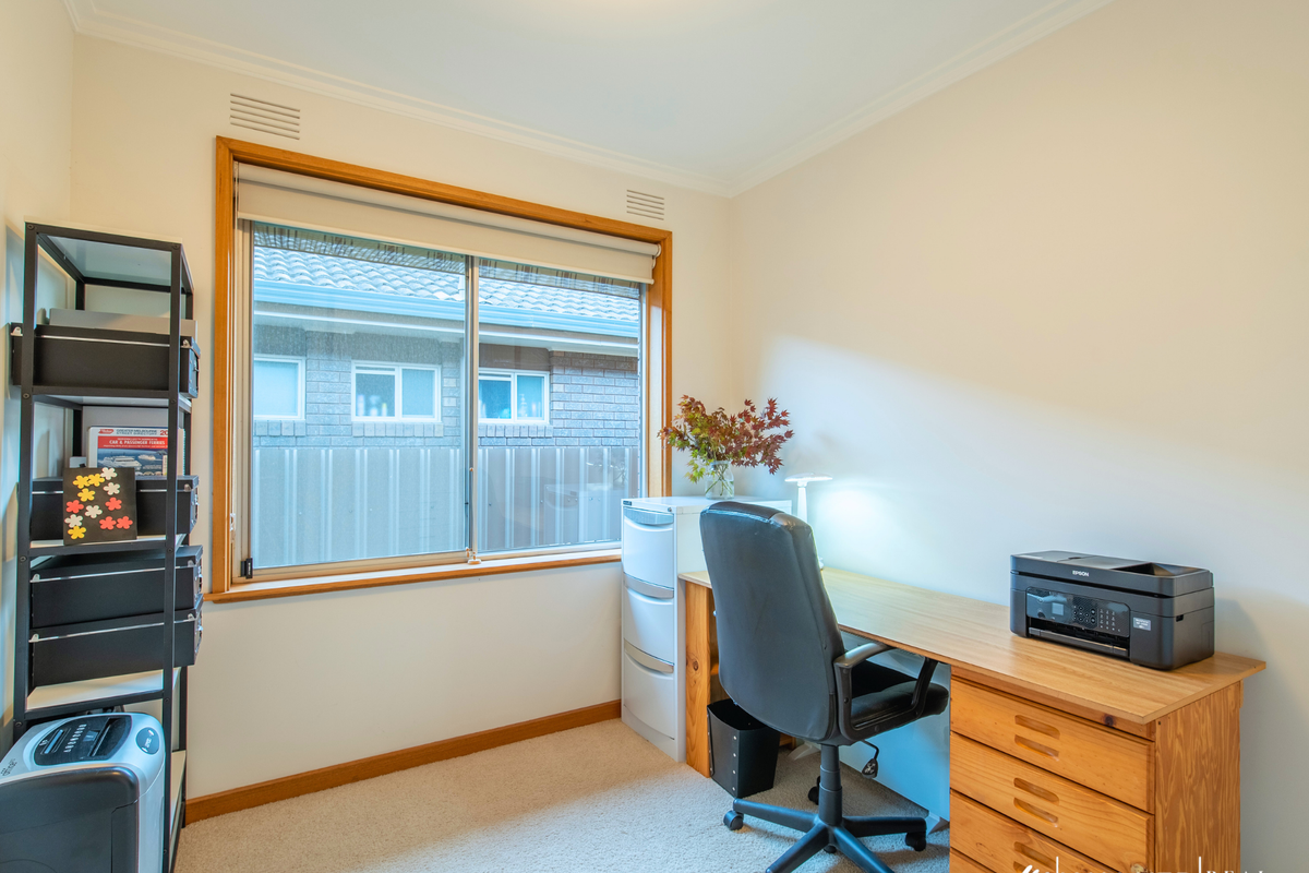 16 Wilson Street, Kyabram