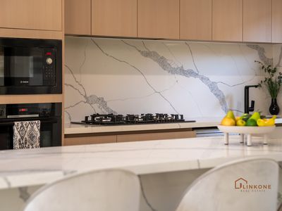 8B Castlereagh Close, Willetton