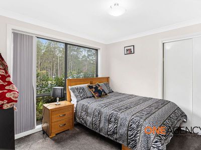 33 Basil Street, South Nowra