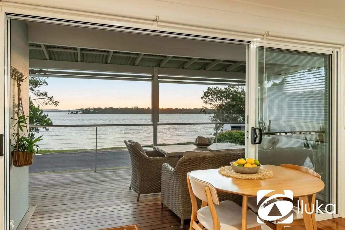 14 Marandowie Drive, Iluka
