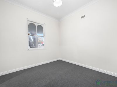 17 Bligh Street, Silverwater