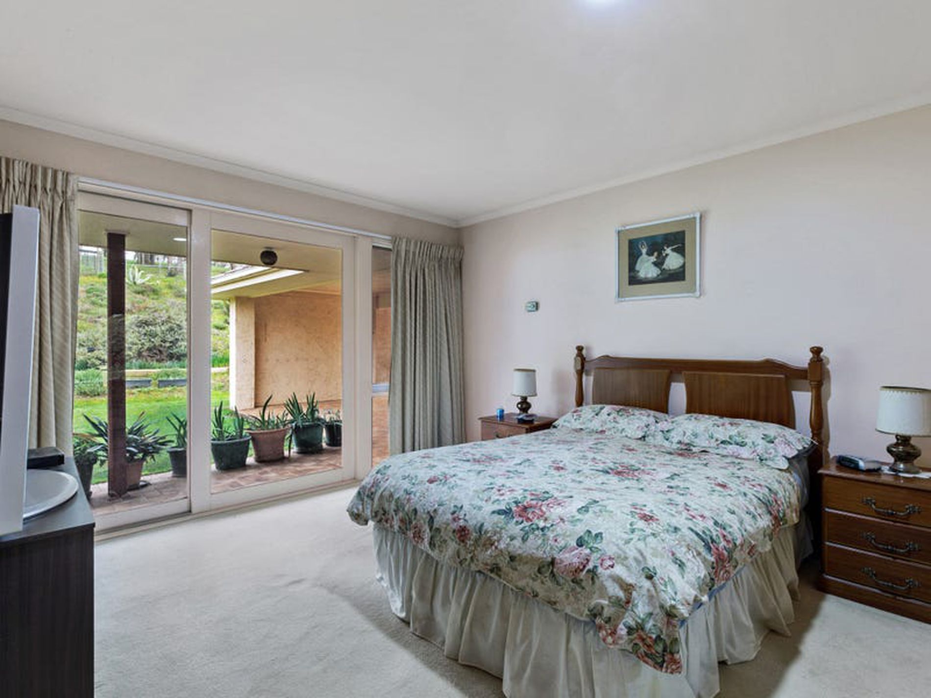 245 Sharps & Taylors Rd, Tallarook