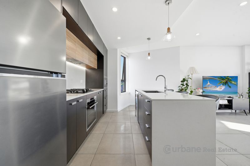 307 / 11-13 Clifton Street, Blacktown