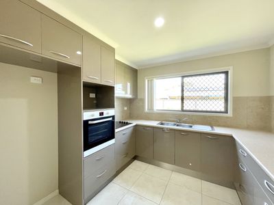 1 / 21 Granada Court, Point Vernon