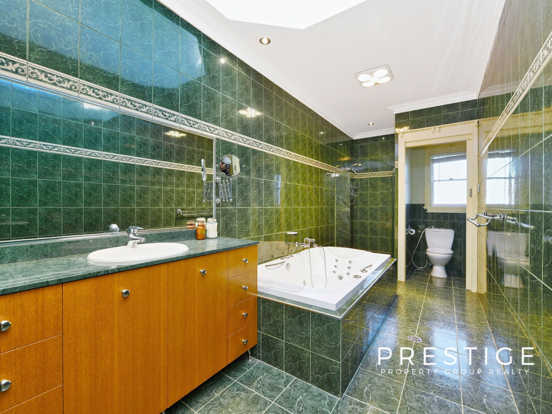 5 Alabama Avenue, Bexley