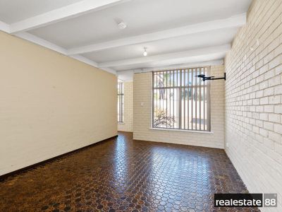 10 Bajada Road, Stirling
