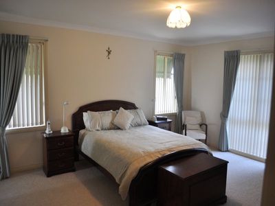 63 Howlong - Goombargana Road, Howlong