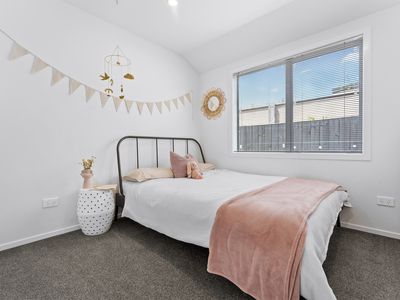 6A Hatton Road, Orewa