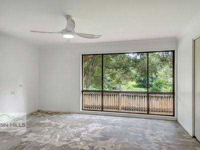 34 Meadow Place, Uki