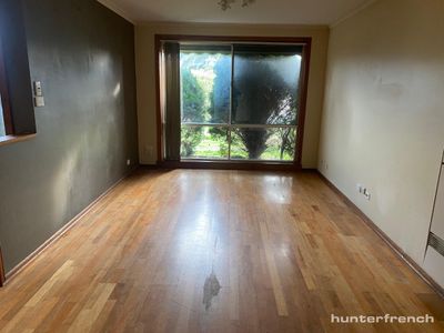 17 Myers Parade, Altona Meadows