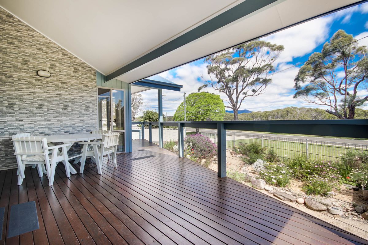 3A Riverside Drive, Narooma