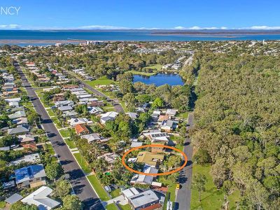 171 Dayman Street, Urangan