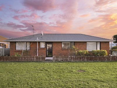 B / 187 Gordon Road, Mosgiel