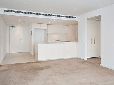 706 / 96 Bow River, Burswood