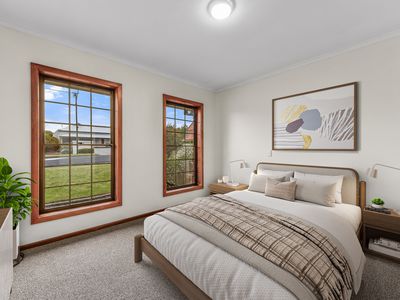 1 / 1 Boomerang Avenue, Mount Gambier