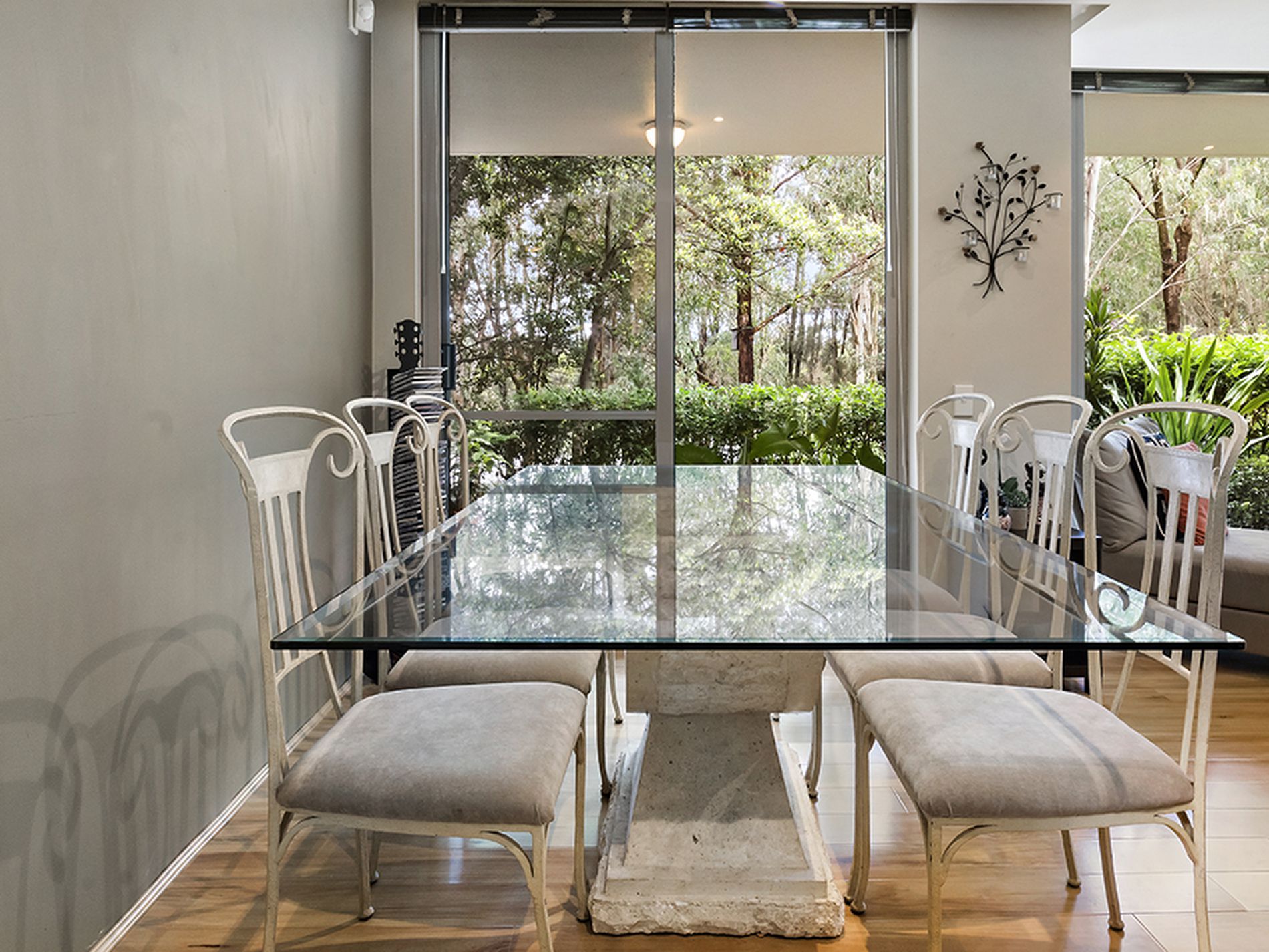 1 / 21 Blaxland Avenue, Newington