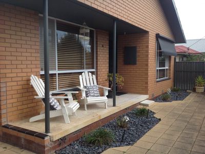 36 Mundy Street, South Geelong