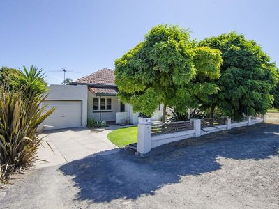 184 Mount Gambier Road, Millicent