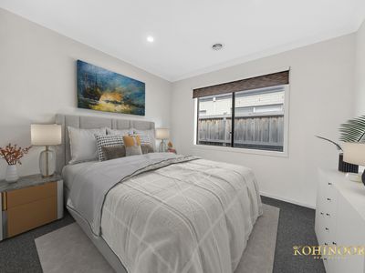 14 Langford Road, Donnybrook
