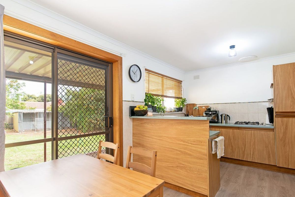 8 Atheldene Road, Happy Valley