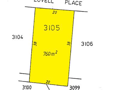 10 Lovell Way, South Hedland