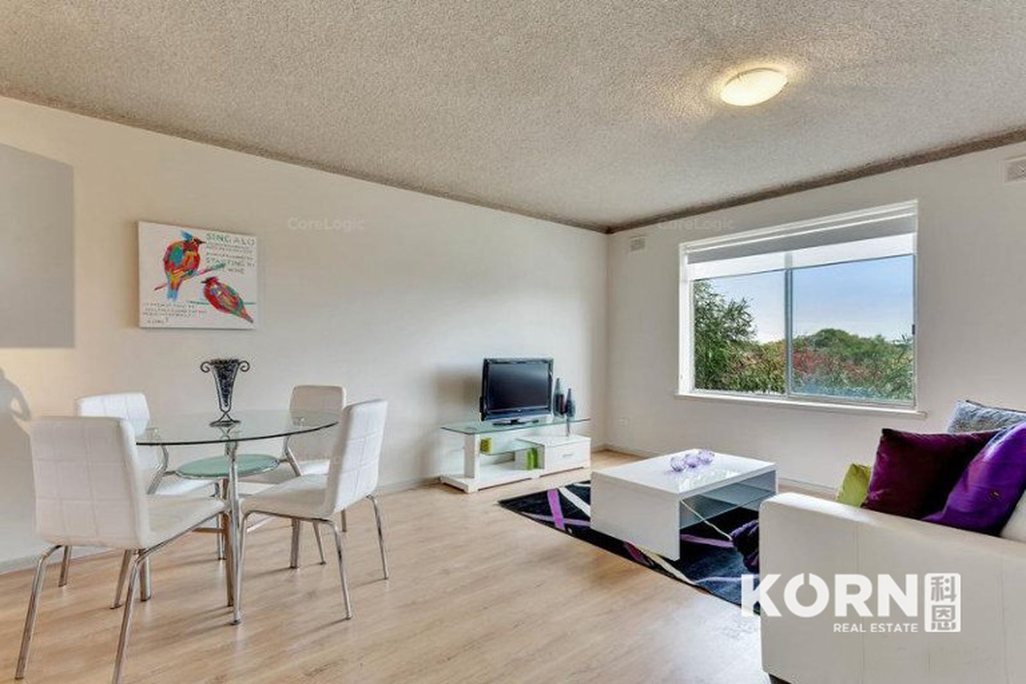 12 / 3-5 Stirling Street, Marleston