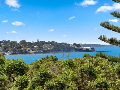 1/41 Hauraki Road, Hauraki