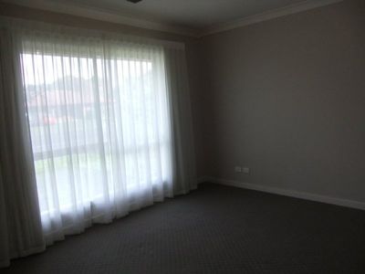 153 North Terrace, Mount Gambier