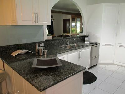 69 Wompoo road, Longreach