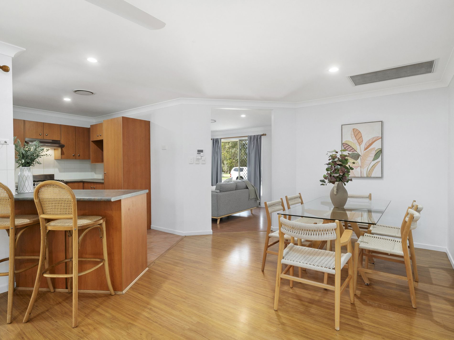 6 Russell Way, Tweed Heads South