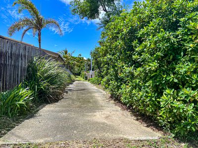 17A Furneaux Street, Cooktown