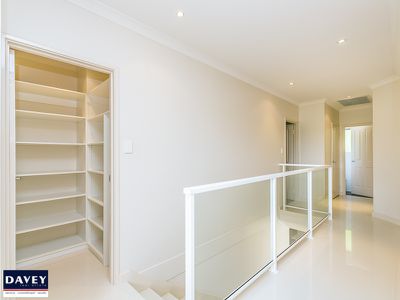 30B Green Avenue, Balcatta