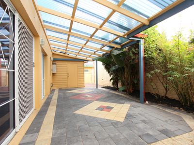 111A Ravenswood Drive, Westminster