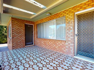 2 Fairview Street, Dubbo