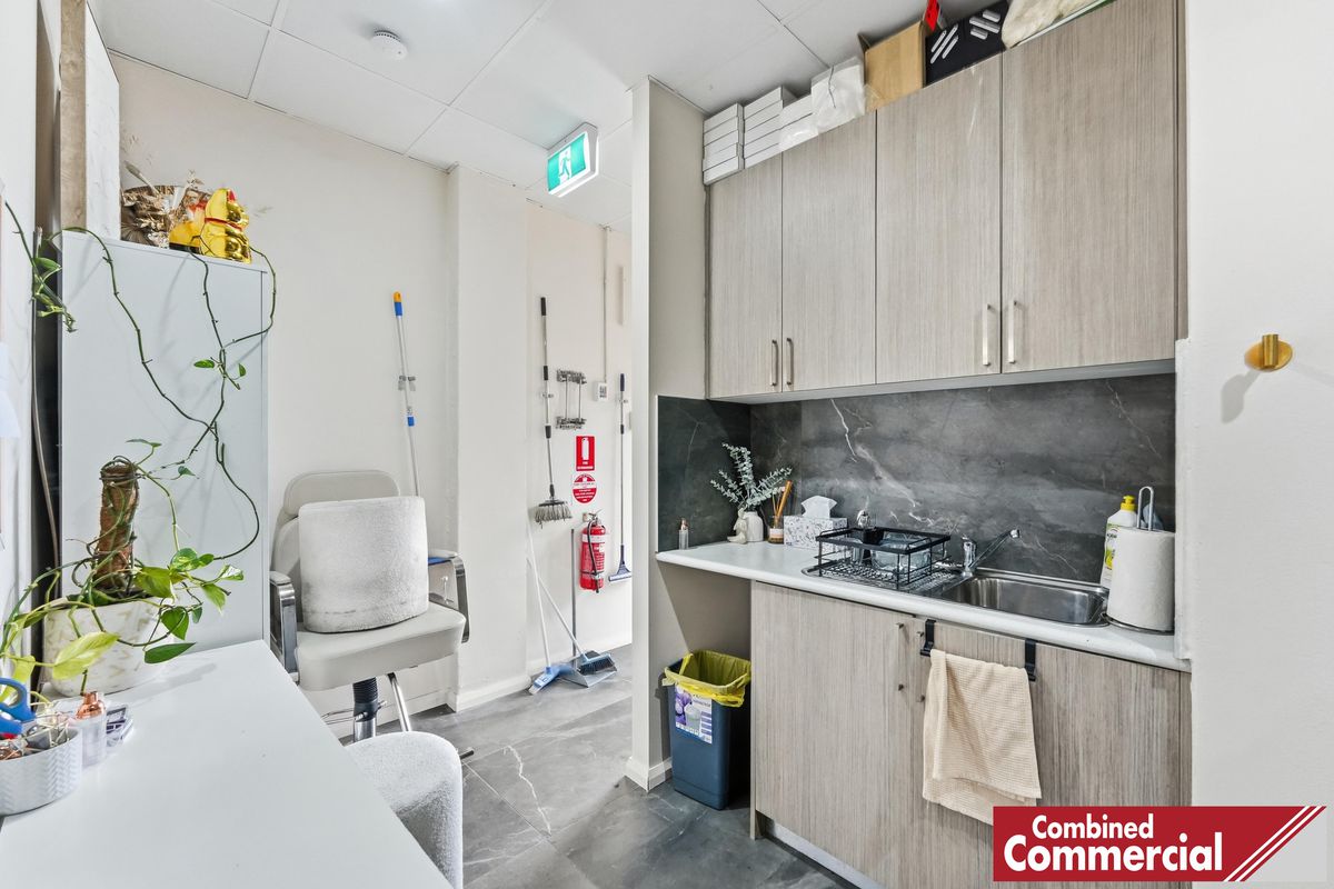 2 / 346 Camden Valley Way, Narellan