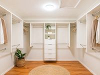15 Zeus Circuit, Coomera