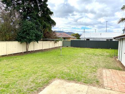 7 Florida Street , Tamworth