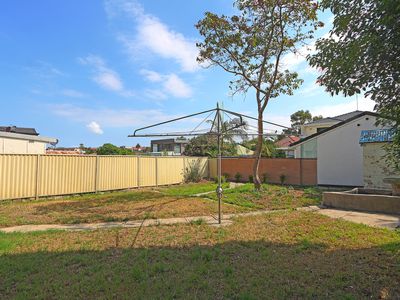 84 Villiers Street, Rockdale