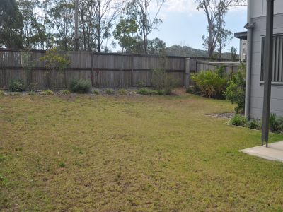 32 / 2 Beezley Street, Glen Eden