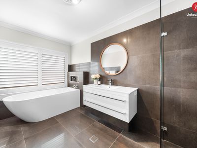 26 Rene Place, Cecil Hills