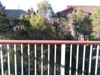 01A / 88 Bleasby Road, Eight Mile Plains