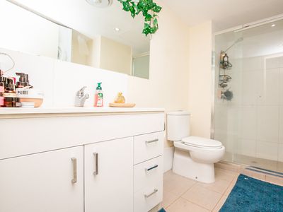 1 / 26 Somerset Crescent, South Hedland