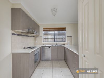 5 Sallys Run, Hampton Park