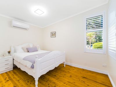 30 Homelands Avenue, Carlingford