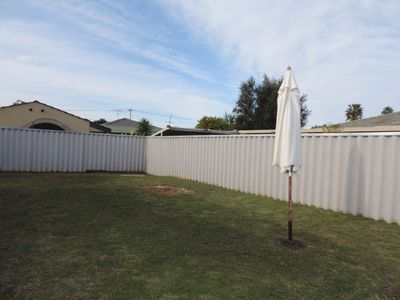 31 Berkshire Drive, Beldon