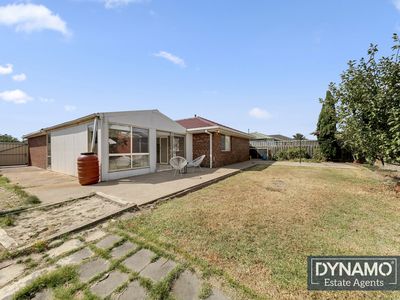 36 Yaralla Crescent , Sunshine West