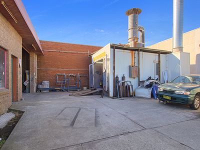15 Storey Street, Oak Flats