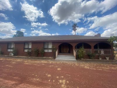 30 Gard Road, Mount Cottrell